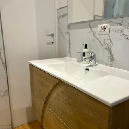 New Unico San Cosimato Gasthof Rom