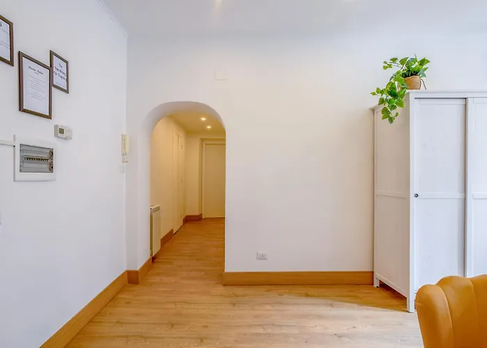 New Unico San Cosimato Affittacamere Roma