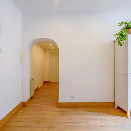 New Unico San Cosimato Guest house Rome